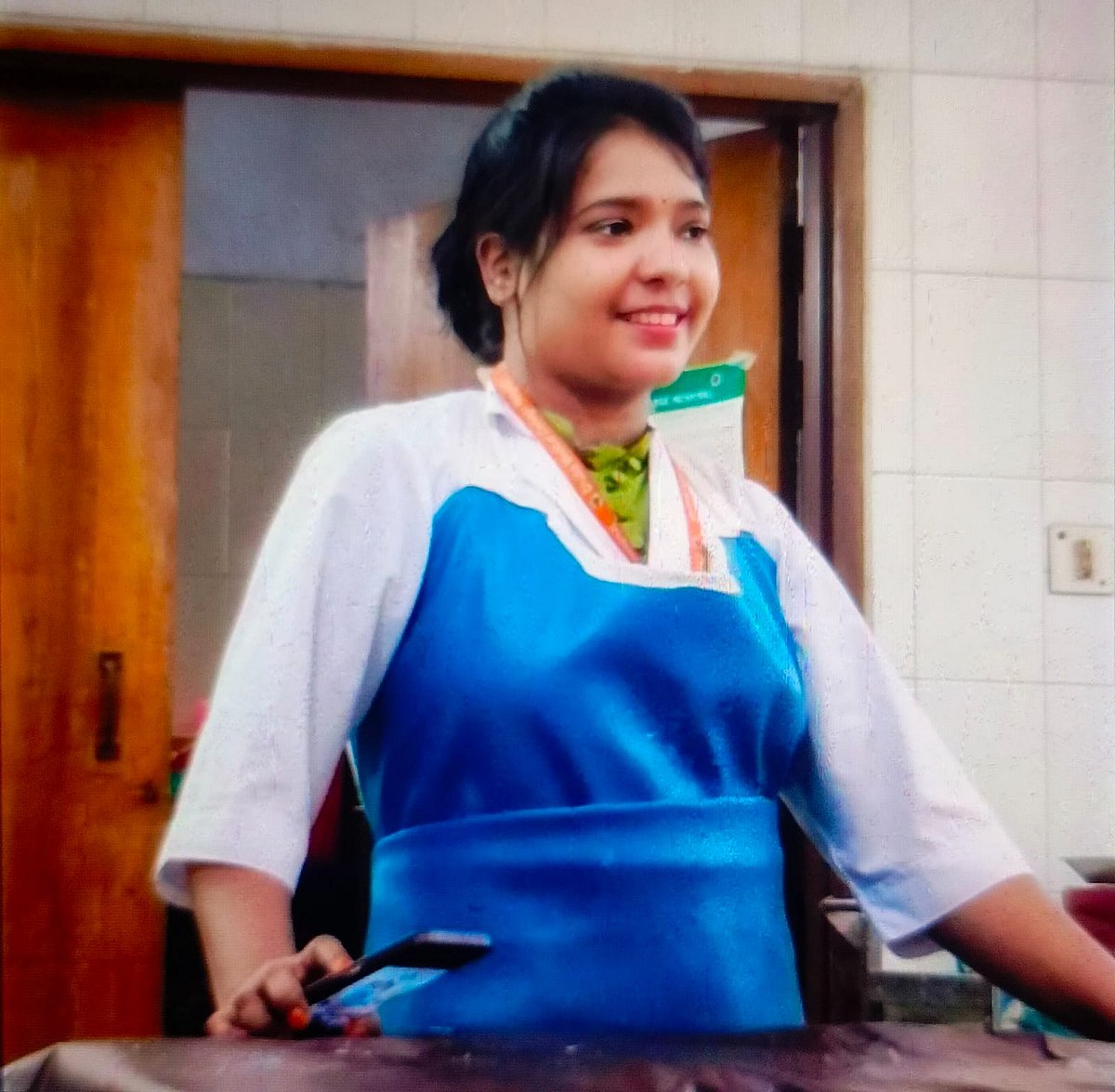 ঢাকা মেডিকেলের বার্ন ইউনিটের নার্সের ঝুলন্ত লাশ উদ্ধার