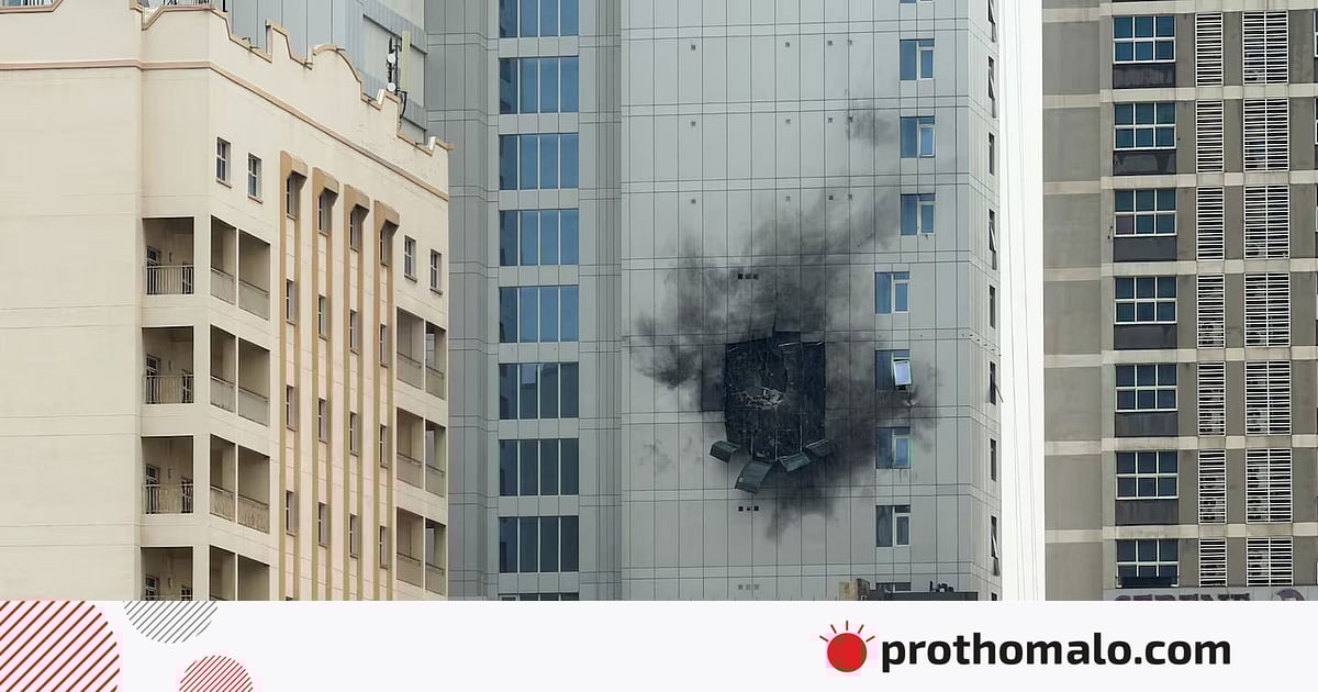 মার্কিন স্থাপনায় হামলা চালাতে ইরানকে গোয়েন্দা তথ্য দিচ্ছে রাশিয়া মার্কিন স্থাপনায় হামলা চালাতে ইরানকে গোয়েন্দা তথ্য দিচ্ছে রাশিয়া