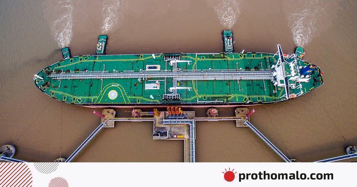 হরমুজ প্রণালিতে জাহাজের নিরাপদ চলাচল নিয়ে ইরানের সঙ্গে চীনের আলোচনা হরমুজ প্রণালিতে জাহাজের নিরাপদ চলাচল নিয়ে ইরানের সঙ্গে চীনের আলোচনা