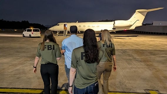 ছবি: যুক্তরাষ্ট্রের বিচার বিভাগের ওয়েবসাইট