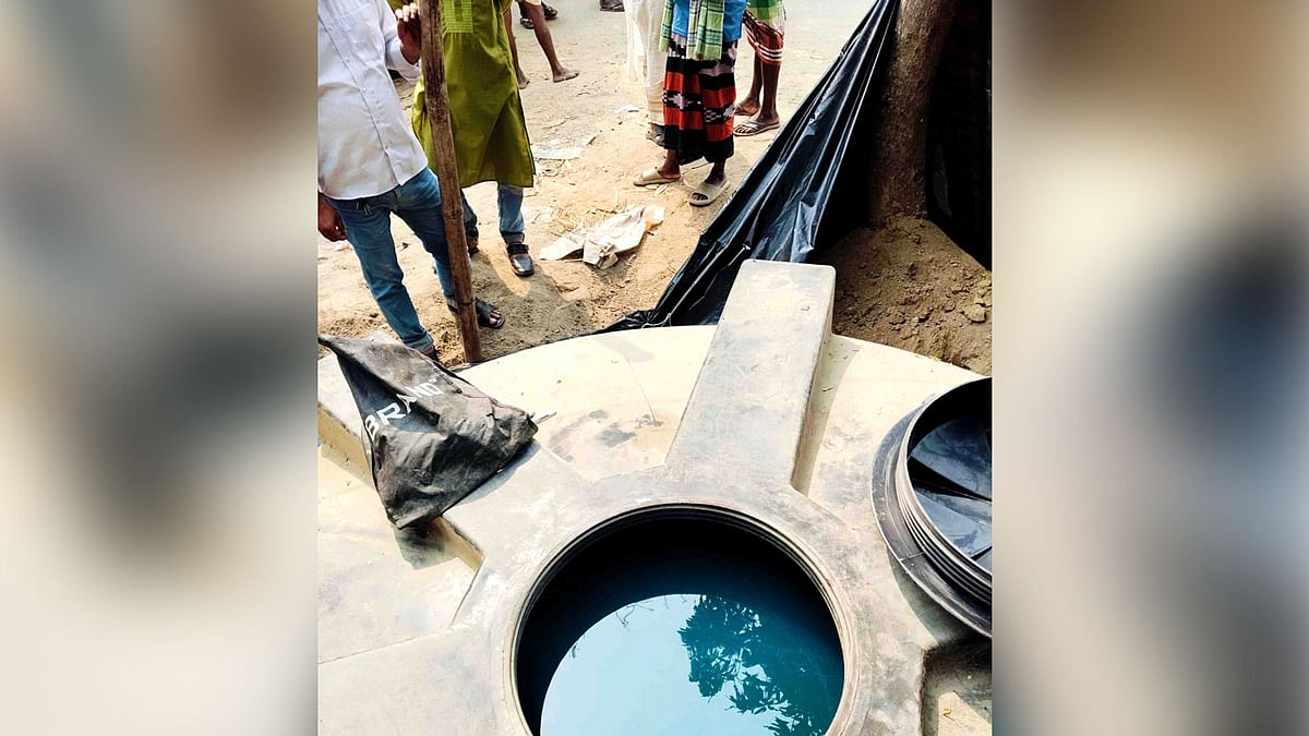 ছবি: প্রথম আলো