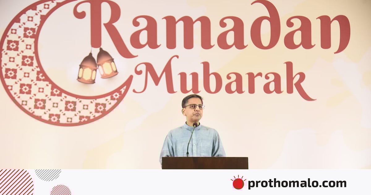 গণতান্ত্রিক, স্থিতিশীল ও অন্তর্ভুক্তিমূলক বাংলাদেশকে সমর্থন করে দিল্লি: প্রণয় ভার্মা গণতান্ত্রিক, স্থিতিশীল ও অন্তর্ভুক্তিমূলক বাংলাদেশকে সমর্থন করে দিল্লি: প্রণয় ভার্মা