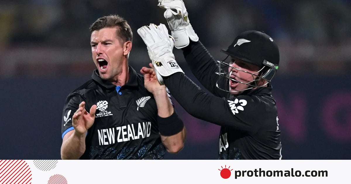 ভারতের বিপক্ষে কি তাহলে দেখা যাবে অফ স্পিনের ‘ব্ল্যাক ম্যাজিক’ ভারতের বিপক্ষে কি তাহলে দেখা যাবে অফ স্পিনের ‘ব্ল্যাক ম্যাজিক’