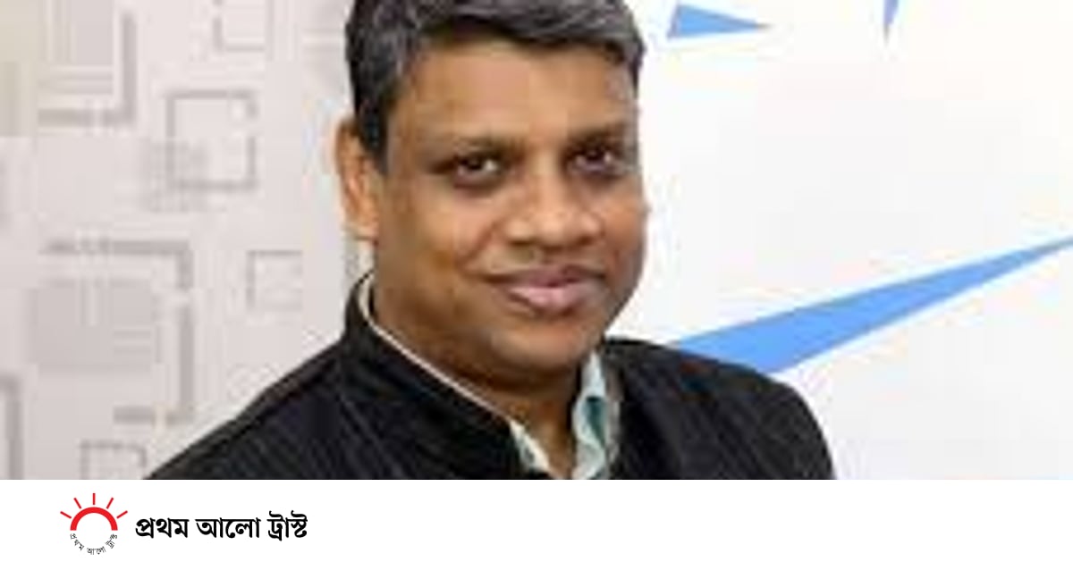 আমরা একে অপরের পাশে দাঁড়াই, মানসিক স্বাস্থ্যের যত্ন নিই আমরা একে অপরের পাশে দাঁড়াই, মানসিক স্বাস্থ্যের যত্ন নিই