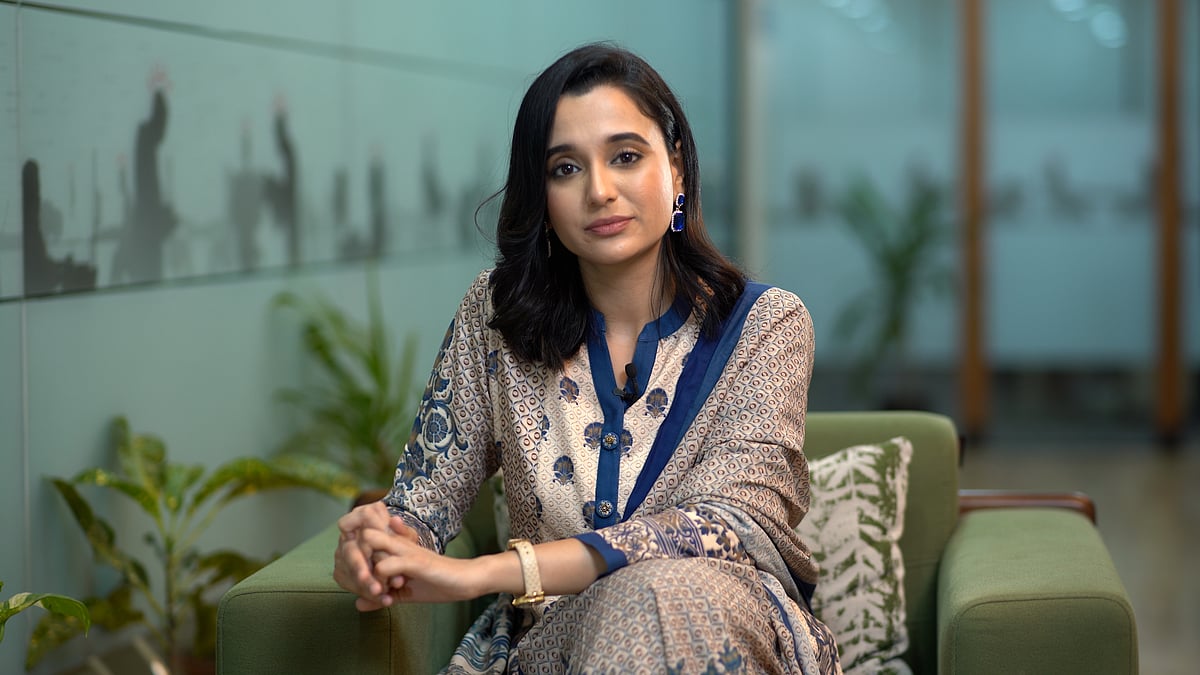 এখন সালামি কম পাওয়া হয়, বরং দিতে হয়: সাবিলা নূর