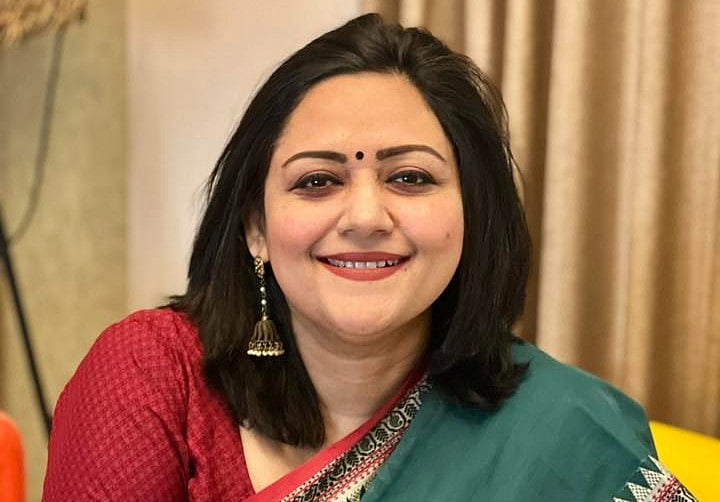 ‘ভুল করলে ক্ষমা চাইছি, হাল ছাড়িনি’—নারী দিবসে সুমীর খোলাচিঠি