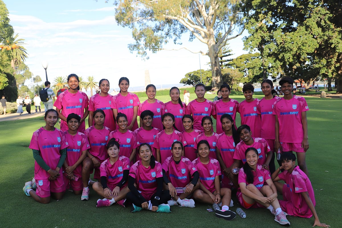 আফঈদাদের সামনে উজবেকিস্তান আর সমীকরণের মারপ্যাঁচ