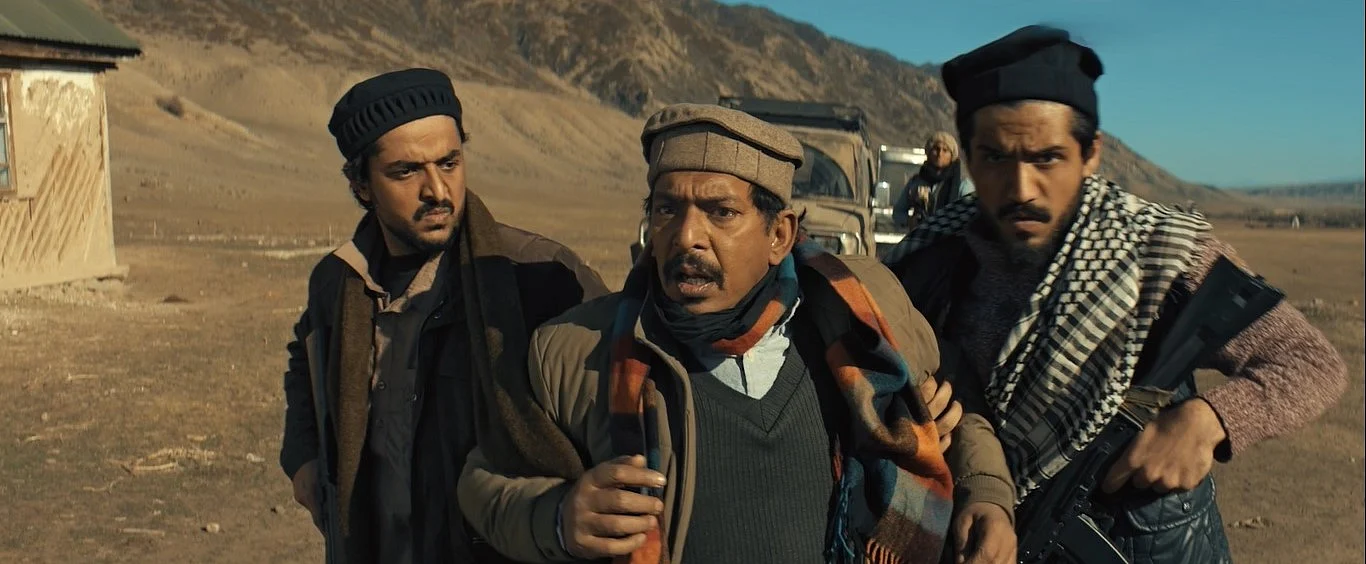 prothomalo-bangla%2F2026-03-08%2F98z1s8ja%2FDomm_First_Look__7_.jpg?w=1536&auto=format%2Ccompress&fmt=webp