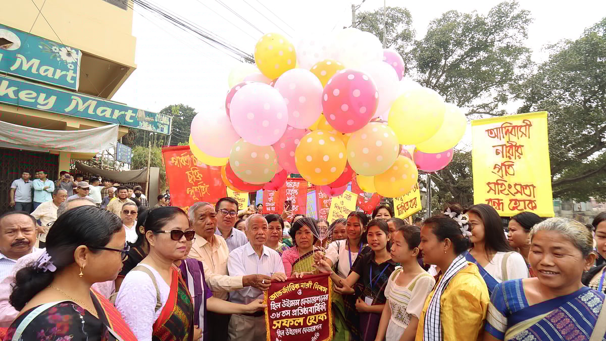  ছবি: সুপ্রিয় চাকমা 