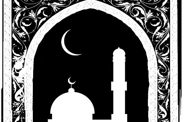 রমজান ও পিতা-মাতার খেদমতের গুরুত্ব 