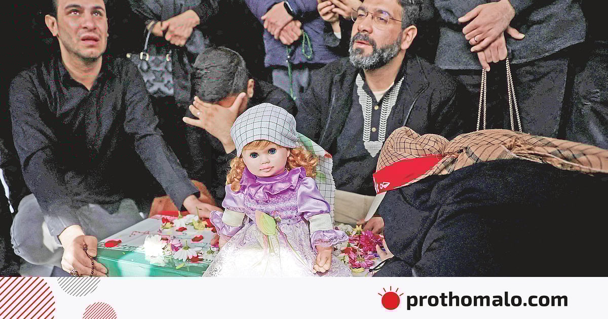 কঠোর হামলার হুমকি, অনড় ইরান কঠোর হামলার হুমকি, অনড় ইরান