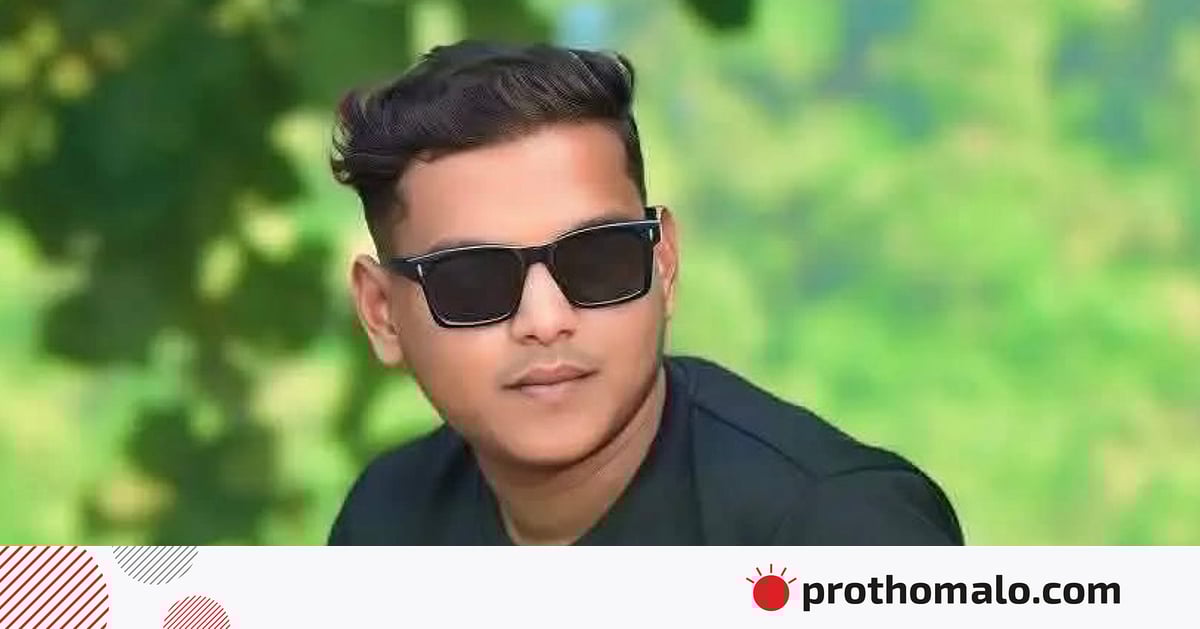 ঝিনাইদহে বৈষম্যবিরোধী নেতা নীরব হত্যা মামলায় তিন আসামি রিমান্ডে ঝিনাইদহে বৈষম্যবিরোধী নেতা নীরব হত্যা মামলায় তিন আসামি রিমান্ডে