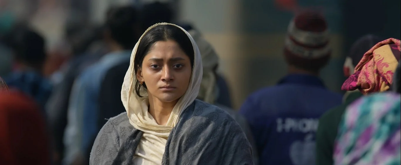 prothomalo-bangla%2F2026-03-08%2Fnz8jqax5%2FDomm_First_Look__5_.jpg?w=1536&auto=format%2Ccompress&fmt=webp