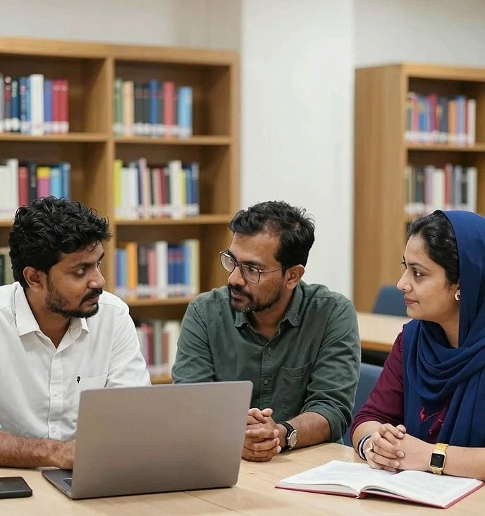 মাদকদ্রব্য নিয়ন্ত্রণ অধিদপ্তরে চাকরি, পদ ৬৮