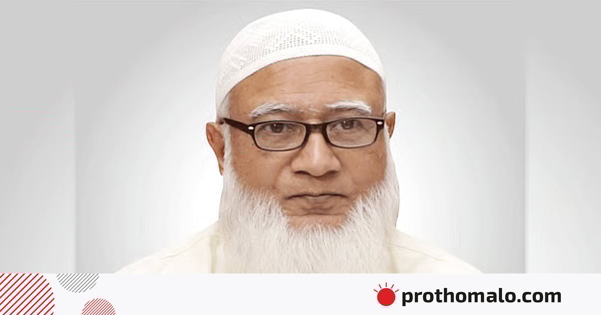 মানুষের অধিকার ক্ষুণ্ন হলে প্রয়োজনে প্রতিরোধ গড়ব: বিরোধীদলীয় নেতা মানুষের অধিকার ক্ষুণ্ন হলে প্রয়োজনে প্রতিরোধ গড়ব: বিরোধীদলীয় নেতা