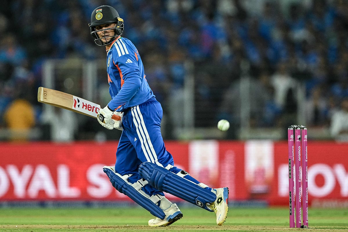 ছক্কার চাষাবাদ করছেন স্যামসন–কিষান