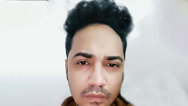 ওসমান হাদির হত্যা মামলার প্রধান আসামি ফয়সাল করিম মাসুদ