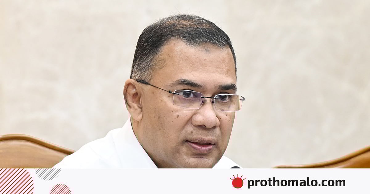 সরকার নারীর নিরাপত্তাকে সর্বোচ্চ অগ্রাধিকার দিচ্ছে: প্রধানমন্ত্রী সরকার নারীর নিরাপত্তাকে সর্বোচ্চ অগ্রাধিকার দিচ্ছে: প্রধানমন্ত্রী