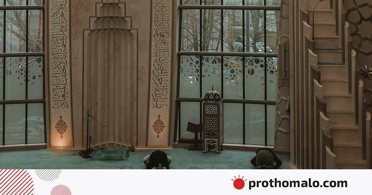 রোজা : নফসের বিরুদ্ধে জিহাদ রোজা : নফসের বিরুদ্ধে জিহাদ