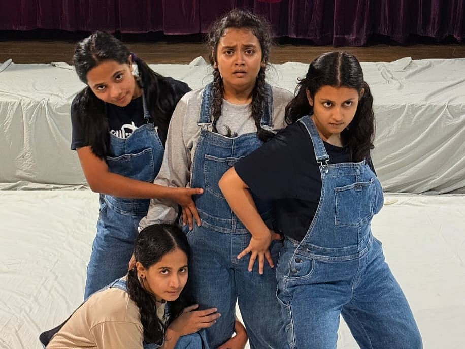 ঢাকা বিশ্ববিদ্যালয়ে তিন দিন ধরে চলবে ‘তাবুলা রাসা’