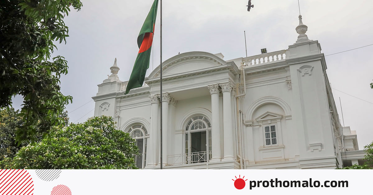 ওবায়দুল কাদেরসহ ৭ আসামির মামলায় প্রথম দিনের যুক্তিতর্ক উপস্থাপন ওবায়দুল কাদেরসহ ৭ আসামির মামলায় প্রথম দিনের যুক্তিতর্ক উপস্থাপন