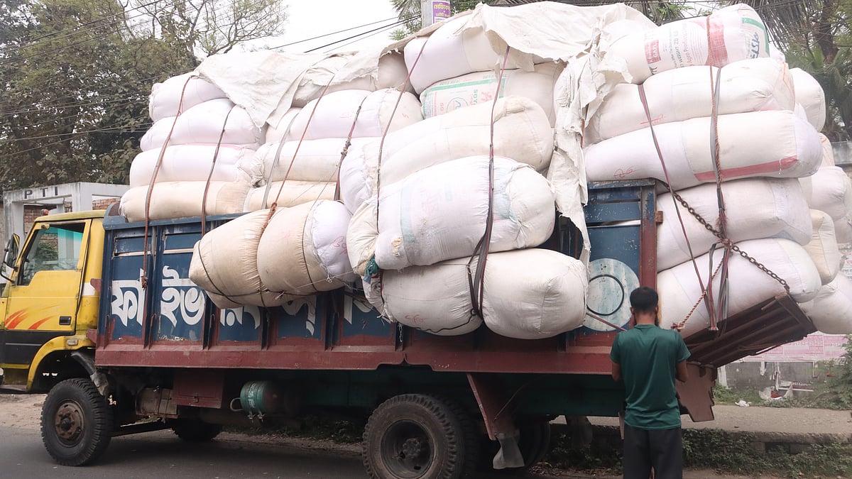 ছবি: আলীমুজ্জামান