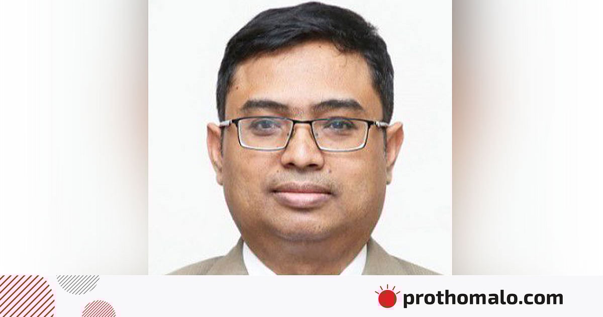 ঢাকা ওয়াসার নতুন এমডি হিসেবে দায়িত্ব পেলেন মনিরুজ্জামান ঢাকা ওয়াসার নতুন এমডি হিসেবে দায়িত্ব পেলেন মনিরুজ্জামান