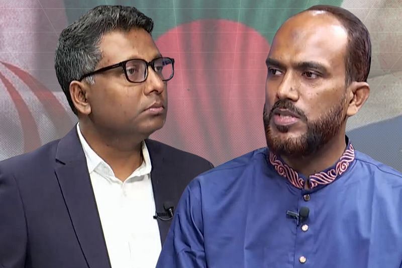 ইরান যুদ্ধে স্বজন হারাল বাংলাদেশ