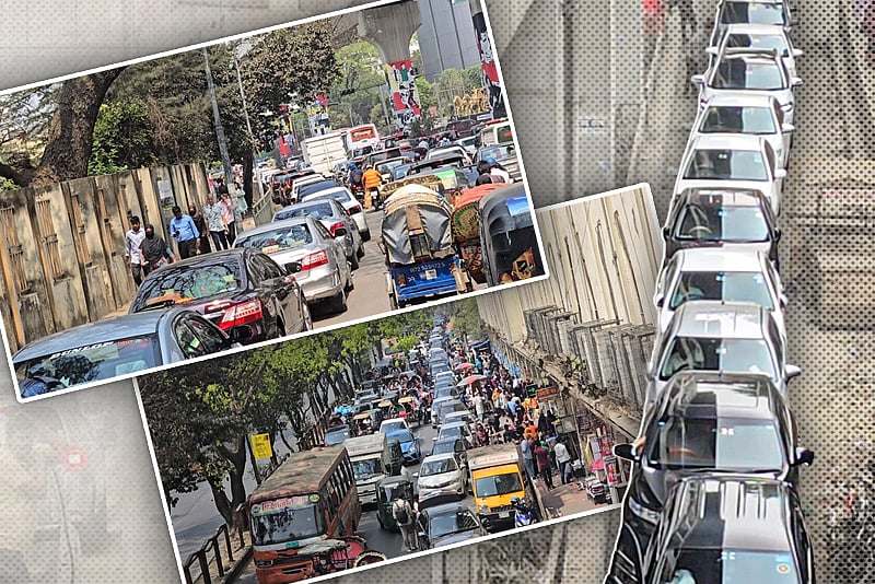 ‘প্রতিদিন ২ লিটারে আমার কিছু হইতাছে না’