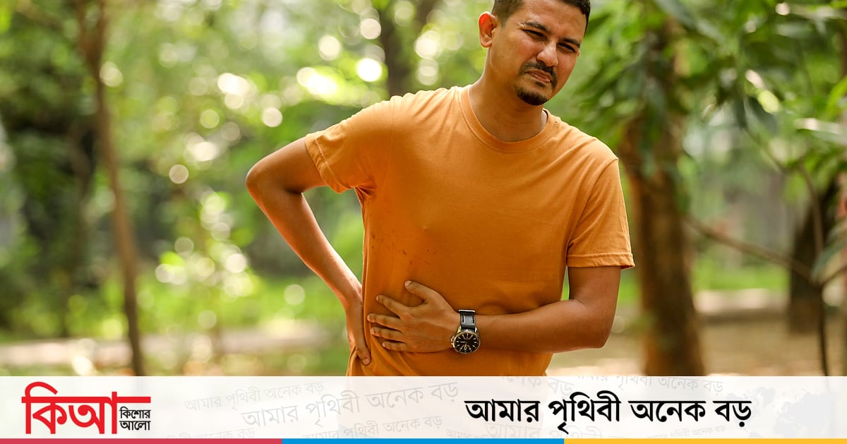 দান হিসেবে পাওয়া কিডনি কি তৃতীয় ব্যক্তিকে দান করা যায় দান হিসেবে পাওয়া কিডনি কি তৃতীয় ব্যক্তিকে দান করা যায়