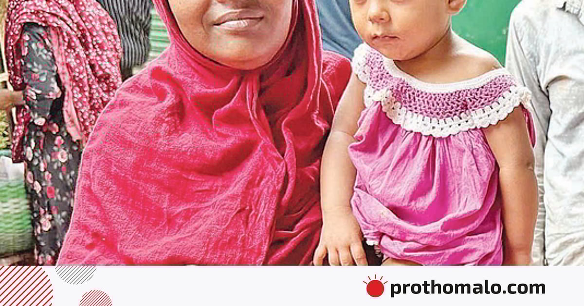 ‘সংসারে একটু সাহায্য হবে’ ‘সংসারে একটু সাহায্য হবে’