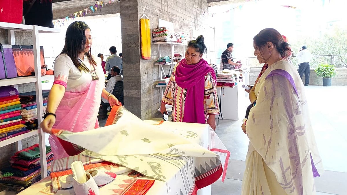 শহরের যত ঈদমেলা—কবে, কোথায় এবং কোনটিতে যাবেন