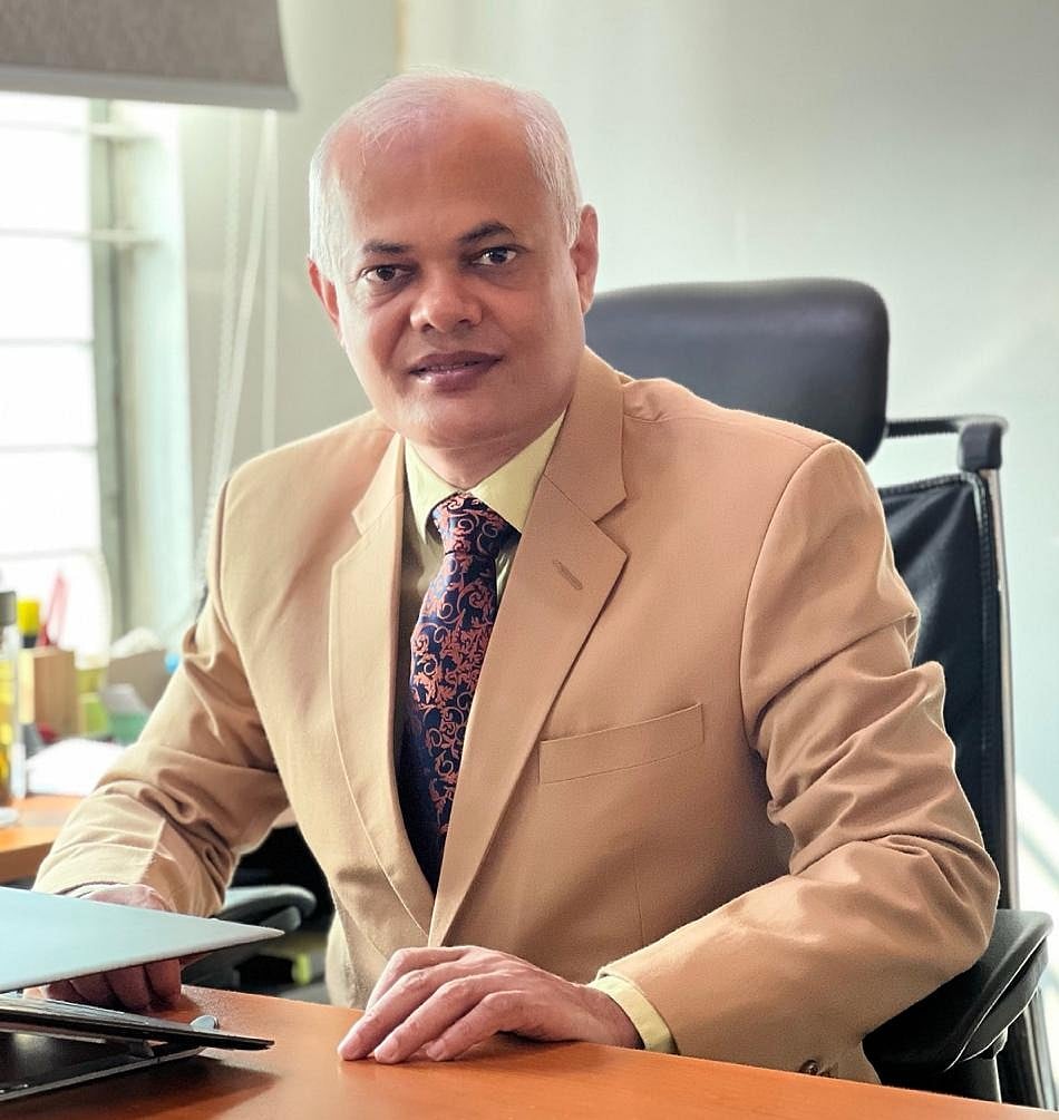 জাহাঙ্গীরনগর বিশ্ববিদ্যালয়ের আইবিএ অ্যালামনাই সংগঠন জ্যাবসের নতুন কমিটি ঘোষণা