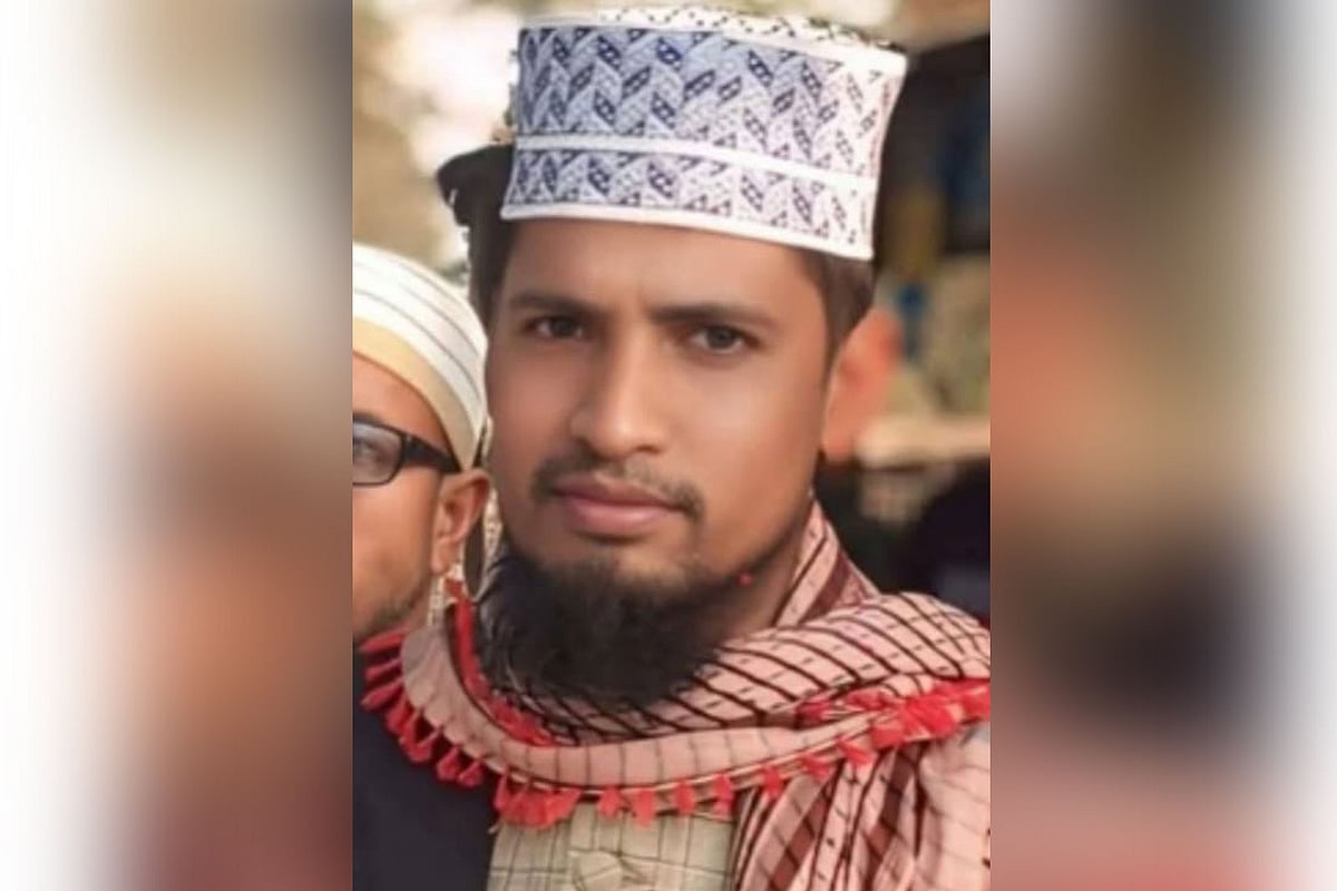 চুয়াডাঙ্গায় বিএনপির সঙ্গে সংঘর্ষে জামায়াতের আহত আরেক নেতার মৃত্যু