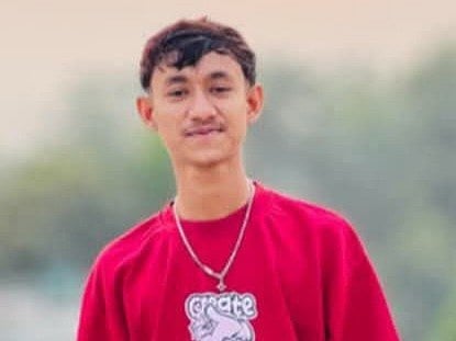 আইফোন ও টাকার লোভে চার বন্ধু কিশোরকে হত্যা করে: পুলিশ