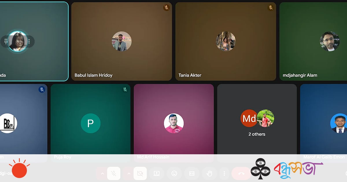 সুশিক্ষায় নারীর মুক্তি সুশিক্ষায় নারীর মুক্তি