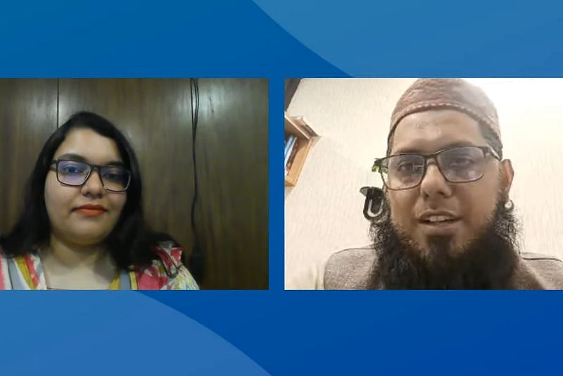 বিশ্বমানের ক্যানসার-চিকিৎসা এখন বাংলাদেশে | পর্ব–৬৪