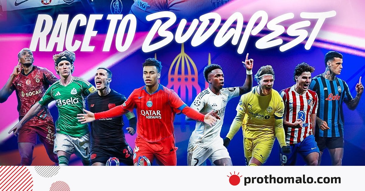 শেষ ষোলোর আজকের ম্যাচের আগে কোন দল কোথায় দাঁড়িয়ে শেষ ষোলোর আজকের ম্যাচের আগে কোন দল কোথায় দাঁড়িয়ে