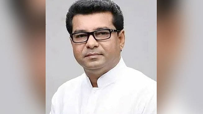 ছবি: সংগৃহীত 