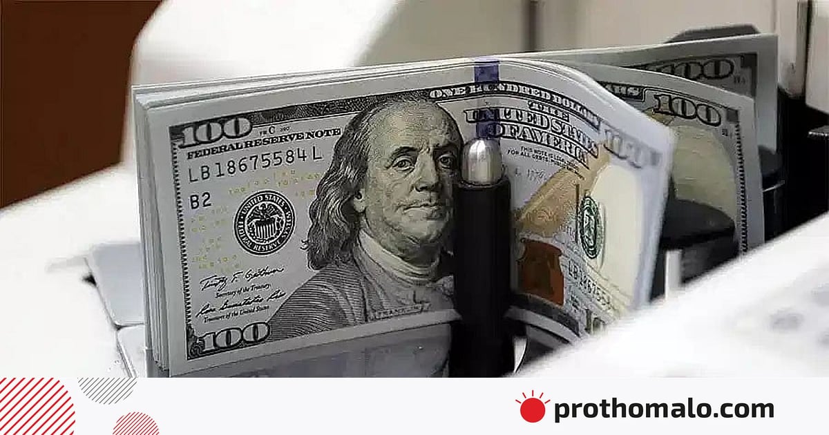 সংকটেও আশা দেখাচ্ছে প্রবাসী আয় সংকটেও আশা দেখাচ্ছে প্রবাসী আয়