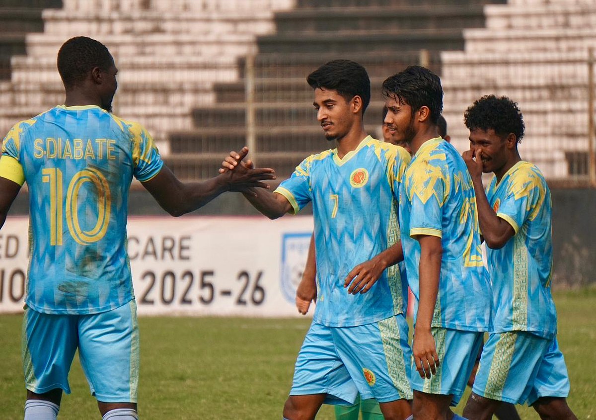 ড্রয়ে বিপদ বাড়ল আবাহনীর