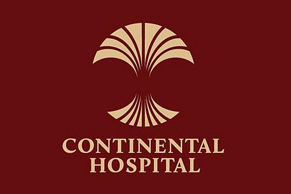 ইউনাইটেড হাসপাতাল এখন ‘কন্টিনেন্টাল হাসপাতাল’