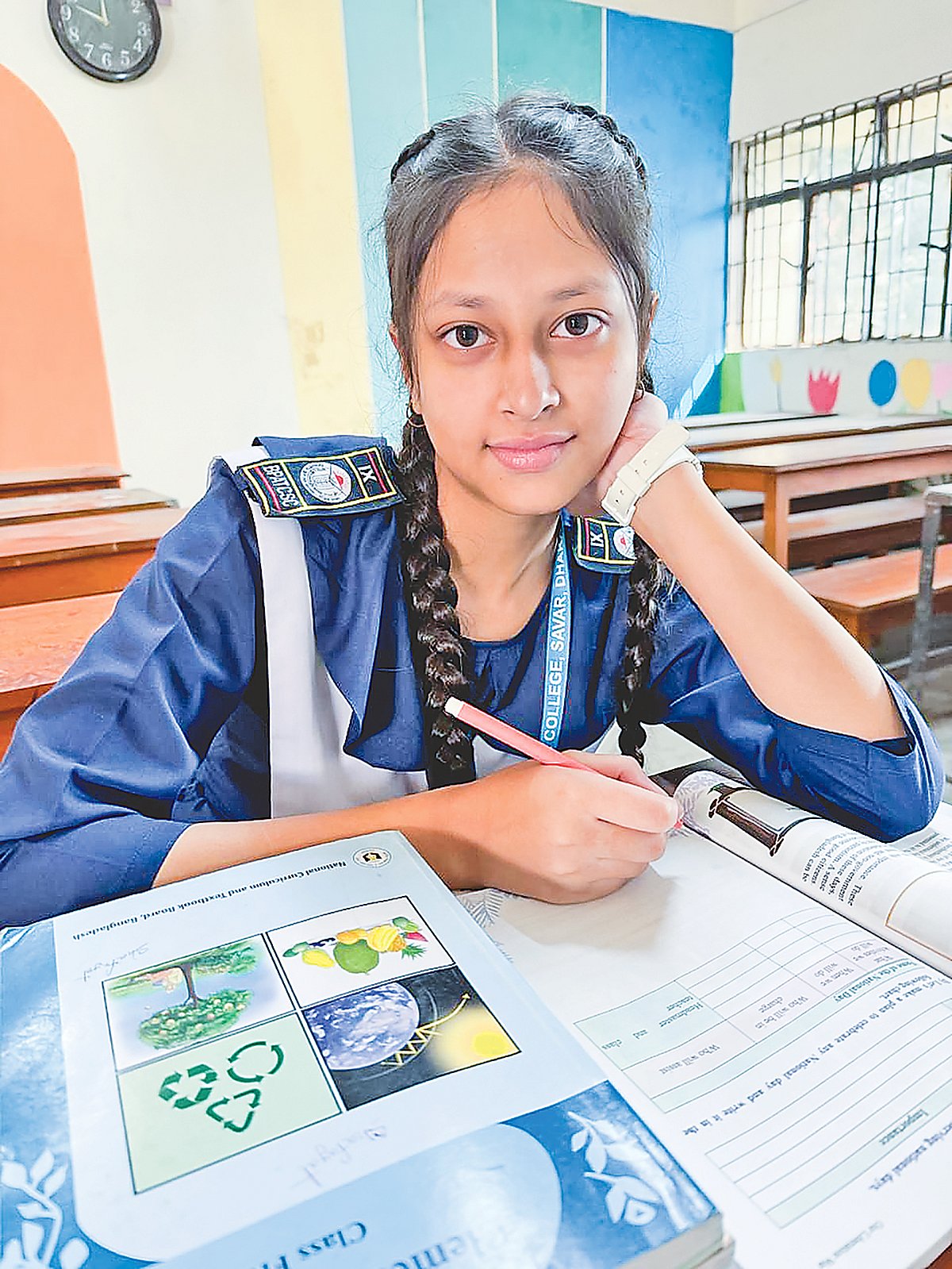 এসএসসি পরীক্ষা ২০২৬, ঈদের ছুটিতে পরীক্ষার্থীরা যা করতে পারে