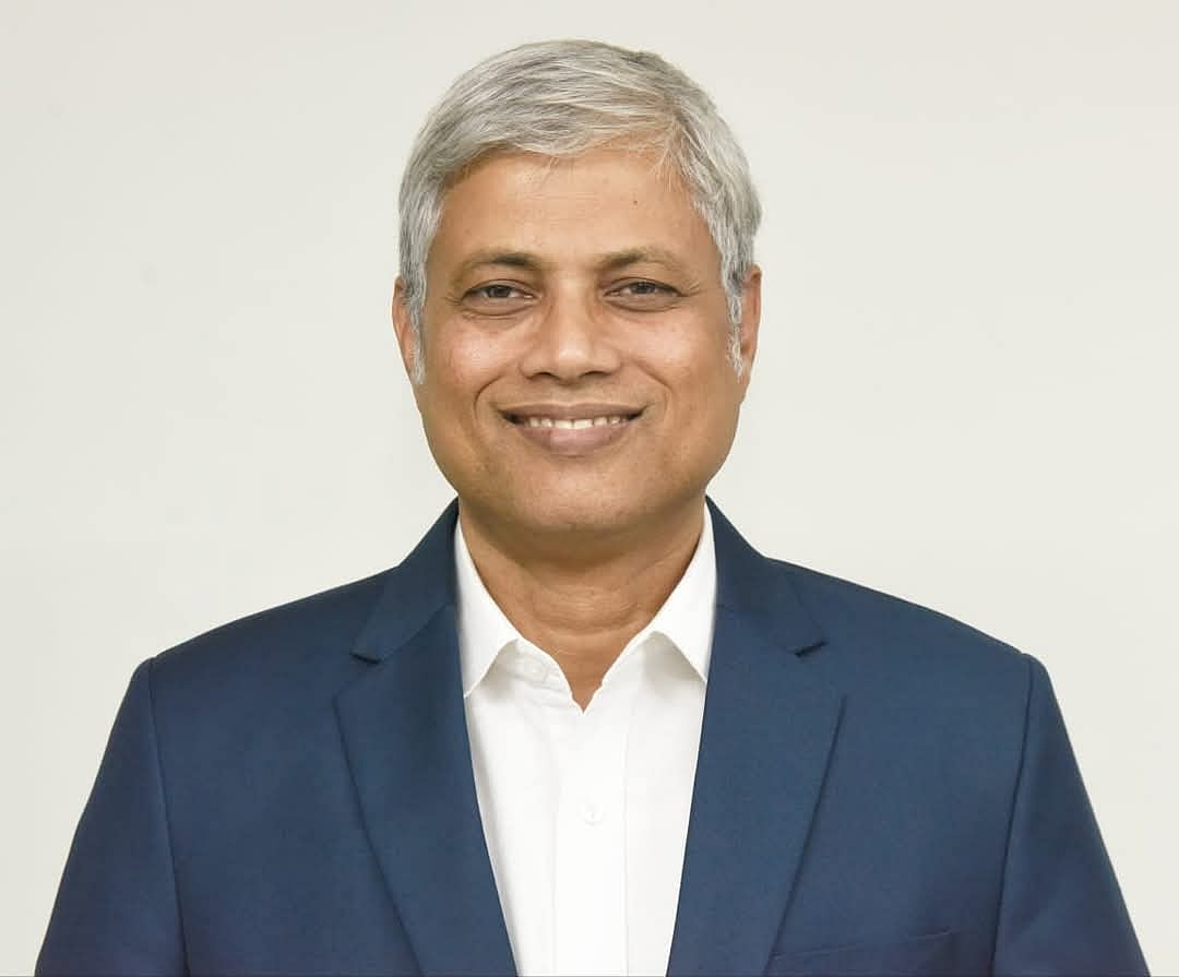 সাংবাদিক কল্যাণ ট্রাস্টের নতুন এমডি বাছির জামাল, এম আবদুল্লাহর নিয়োগ বাতিল