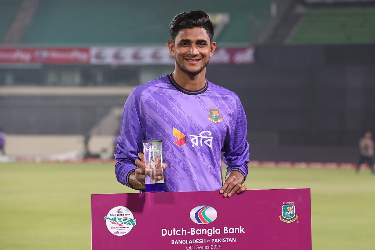 ব্র্যান্ড হওয়া নয়, নাহিদের চাওয়া শুধু ‘ভালো ভালো পারফরম্যান্স’