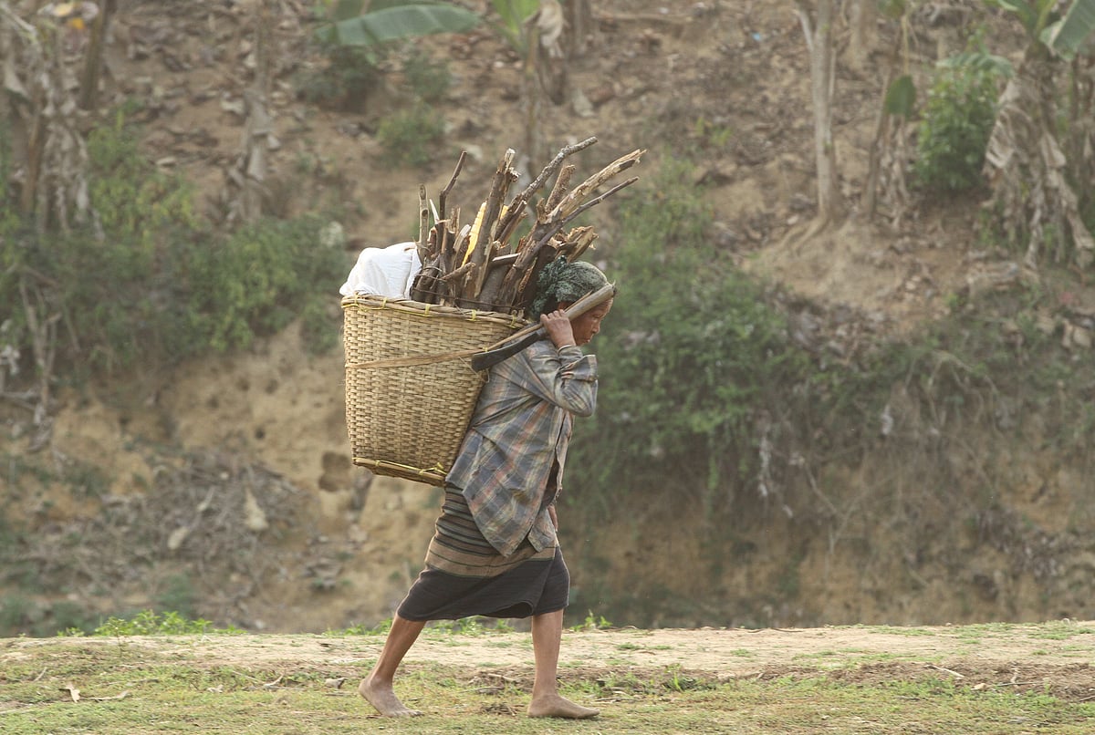 একঝলক (১১ মার্চ ২০২৬)