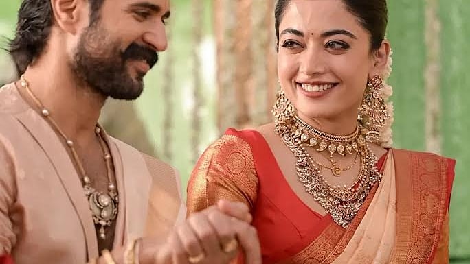  ছবি: ইনস্টাগ্রাম থেকে