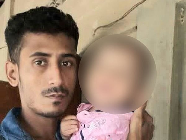 ইফতার সেরে বাসা থেকে বের হন যুবক, পরদিন বাঁধে মিলল ক্ষতবিক্ষত লাশ