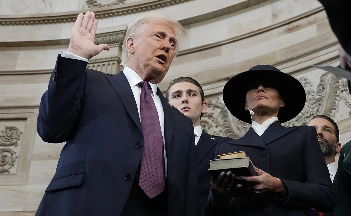 ইরানে আমেরিকার ধর্মযুদ্ধ!