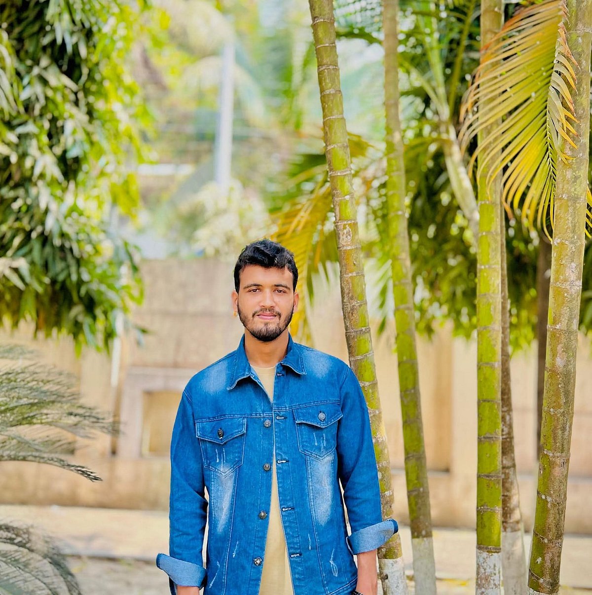 বিএনপি-যুবদল সংঘর্ষের এক দিন পর খেত থেকে যুবকের লাশ উদ্ধার